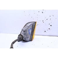 1987 BMW 735i E23 Parking Light Lamp Turn Signal Left OEM