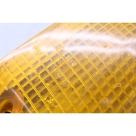 1987 BMW 735i E23 Parking Light Lamp Turn Signal Left OEM