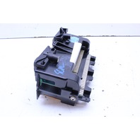 1985-1987 BMW 735i E23 Climate Temperature Control Panel OEM