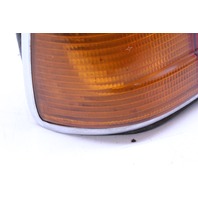 1985 BMW 735i E23 Tail Light Lamp Left 1364549 OEM