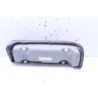 1985 BMW 735i E23 Tail Light Lamp Left 1364549 OEM