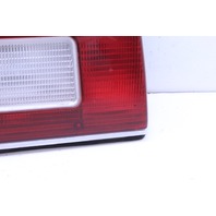 1985 BMW 735i E23 Tail Light Lamp Left 1364549 OEM