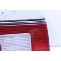 1985 BMW 735i E23 Tail Light Lamp Left 1364549 OEM