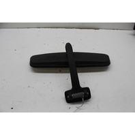 1985 BMW 735i E32 Interior Inside Rear View Mirror