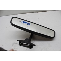 1985 BMW 735i E32 Interior Inside Rear View Mirror 18443-REARVIEWMIRROR