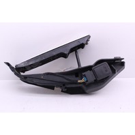 2003 2004 2005 2006 BMW M3 Accelerator Gas Pedal OEM