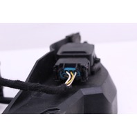 2003 2004 2005 2006 BMW M3 Accelerator Gas Pedal OEM