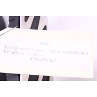 2003 2004 2005 2006 BMW M3 Accelerator Gas Pedal OEM