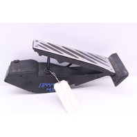 2003 2004 2005 2006 BMW M3 Accelerator Gas Pedal OEM