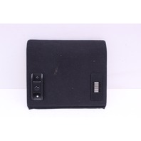 2001-2006 BMW 325ci 330ci M3 Coupe Sunroof Motor Switch Headliner Cover OEM