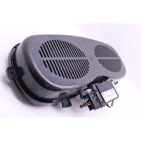 2001-2006 BMW 325ci 328ci 330ci Subwoofer Speaker Amplifier - 65136946987 OEM