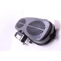 2001-2006 BMW 325ci 328ci 330ci Subwoofer Speaker Amplifier - 65136946987 OEM