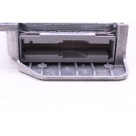 2001-2005 BMW 330i M3 X5 SRS Control Module 65776912755 OEM