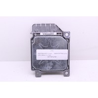 2001-2005 BMW 330i M3 X5 SRS Control Module 65776912755 OEM