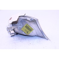 2002 2003 BMW 325Ci 330Ci M3 Driver Front Left Corner Light Lamp 63137165857 OEM