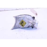 2003 Bmw M3 Coupe 2-Door 3.2 Gas Right Corner Light 7165858 OEM