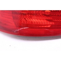 2000-2003 BMW 323i 325i 328i 330i M3 Tail Light Lamp Left 8383825 OEM