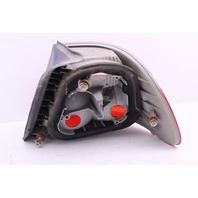 2000-2003 BMW 323i 325i 328i 330i M3 Tail Light Lamp Left 8383825 OEM