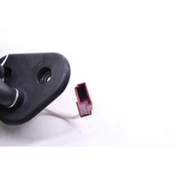 2001-2005 BMW 325i 330i Driver Left Sun Shade Visor Cloth 51167902803 OEM