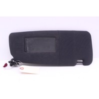 BMW 323i 325ci M3 Coupe Sun Visor Right 18444