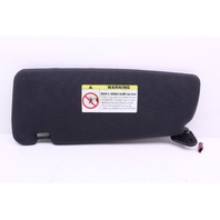 BMW 323i 325ci M3 Coupe Sun Visor Right 18444