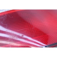 1999-2002 BMW Z3 E36 Right Tail Light 63216902064 OEM