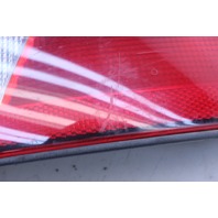 1999-2002 BMW Z3 E36 Right Tail Light 63216902064 OEM