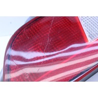 1999-2002 BMW Z3 E36 Right Tail Light 63216902064 OEM
