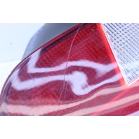 1999-2002 BMW Z3 E36 Right Tail Light 63216902064 OEM