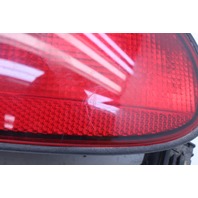 1999-2002 BMW Z3 E36 Right Tail Light 63216902064 OEM