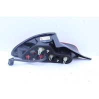 1999-2002 BMW Z3 E36 Right Tail Light 63216902064 OEM