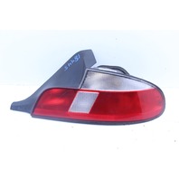1999-2002 BMW Z3 E36 Right Tail Light 63216902064 OEM