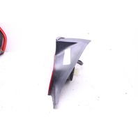 1999-2002 BMW Z3 E36 Left Tail Light 63216902063 OEM