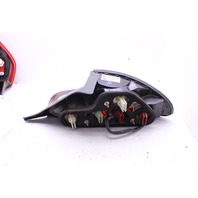 1999-2002 BMW Z3 E36 Left Tail Light 63216902063 OEM