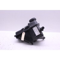 1999-2002 BMW Z3 E36 Coolant Reservoir Expansion Tank Bottle OEM