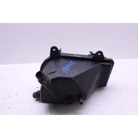 1999-2002 BMW Z3 E36 Coolant Reservoir Expansion Tank Bottle OEM