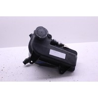 1999-2002 BMW Z3 E36 Coolant Reservoir Expansion Tank Bottle OEM