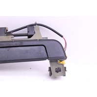 1996-2002 BMW Z3 Right Outside Door Handle 51218401624 OEM