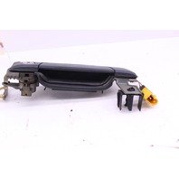 1996-2002 BMW Z3 Right Outside Door Handle 51218401624 OEM