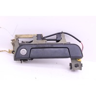 1996-2002 BMW Z3 Right Outside Door Handle 51218401624 OEM