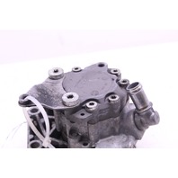 Bmw 545i 550i 645i 650i Power Steering Pump 32416762158 OEM