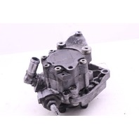 Bmw 545i 550i 645i 650i Power Steering Pump 32416762158 OEM