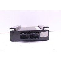 2003-2005 Volkswagen Passat Amp Amplifier 3B0035456 OEM