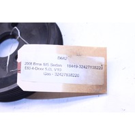 BMW M3 M5 M6 Power Steering Pump Pulley 32427838220 OEM