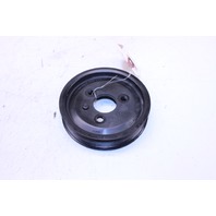 BMW M3 M5 M6 Power Steering Pump Pulley 32427838220 OEM