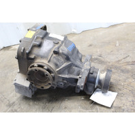 2006-2008 BMW M5 M6 Rear Differential Carrier 3.62 Ratio 33102283063 OEM Used