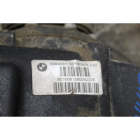 2006-2008 BMW M5 M6 Rear Differential Carrier 3.62 Ratio 33102283063 OEM Used