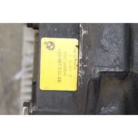 2006-2008 BMW M5 M6 Rear Differential Carrier 3.62 Ratio 33102283063 OEM Used
