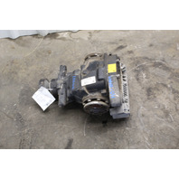 2006-2008 BMW M5 M6 Rear Differential Carrier 3.62 Ratio 33102283063 OEM Used
