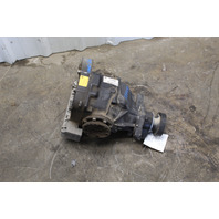 2006-2008 BMW M5 M6 Rear Differential Carrier 3.62 Ratio 33102283063 OEM Used